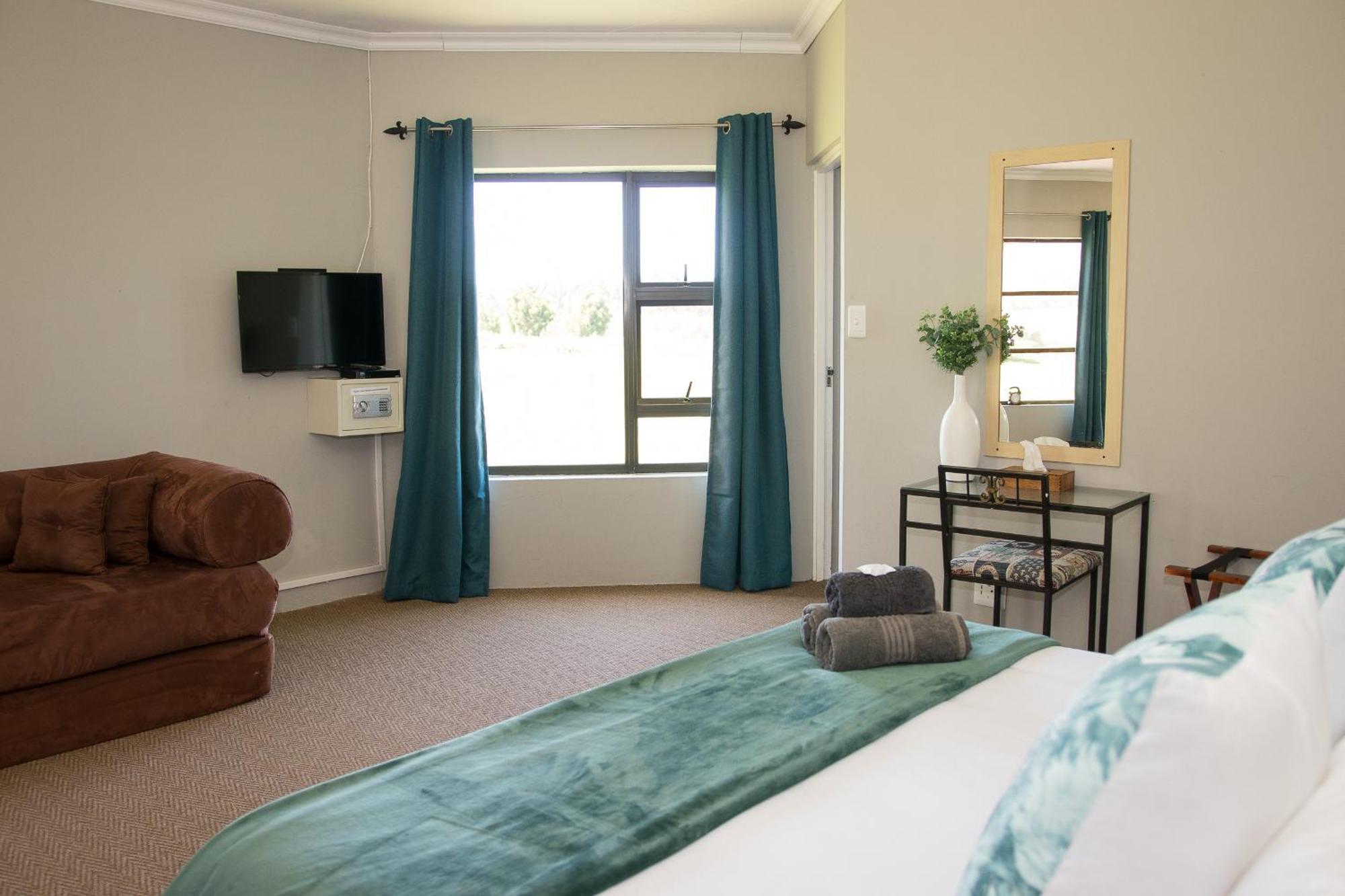 Tsitsikamma Cottages Witelsbos Extérieur photo