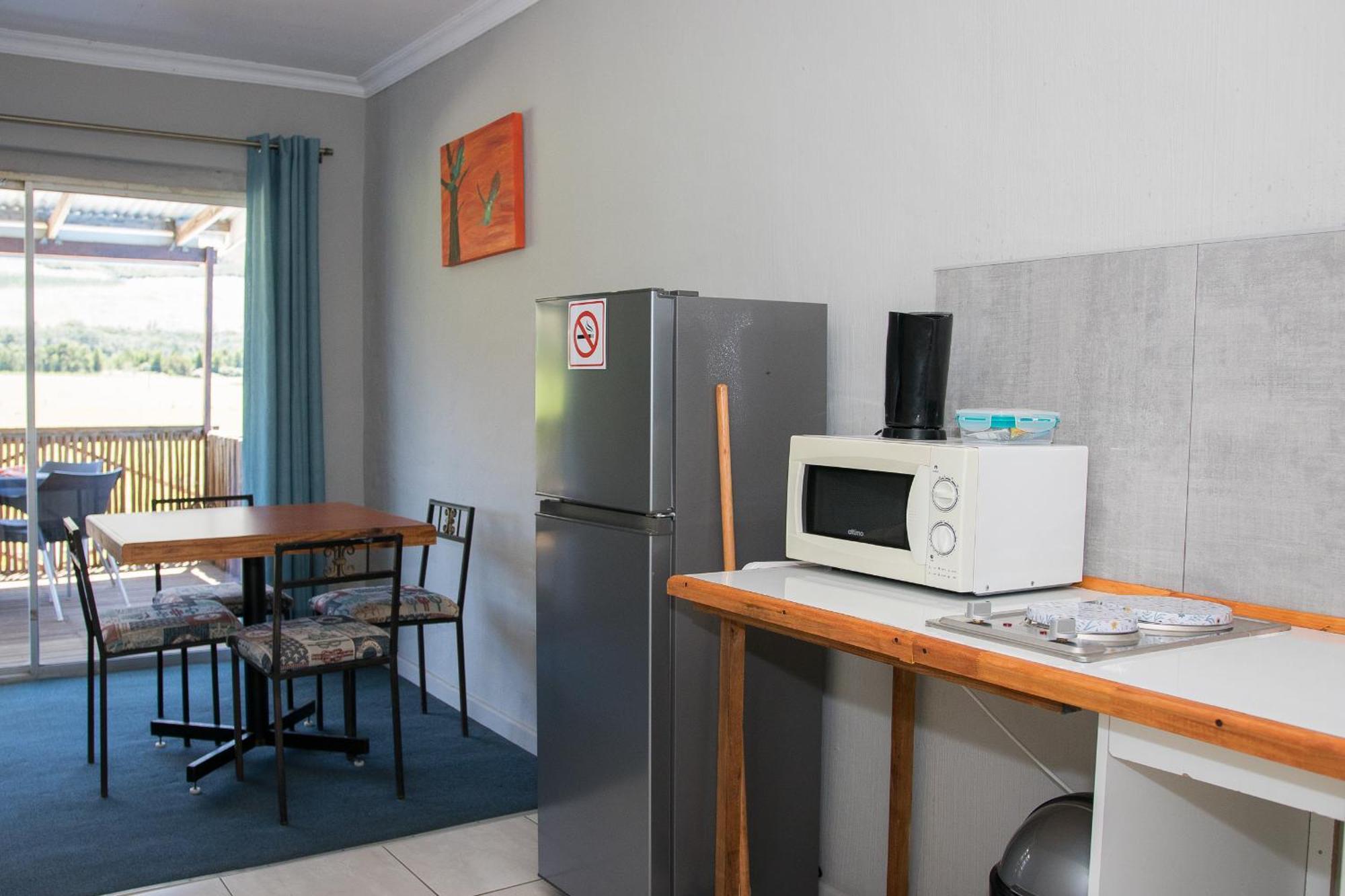 Tsitsikamma Cottages Witelsbos Extérieur photo