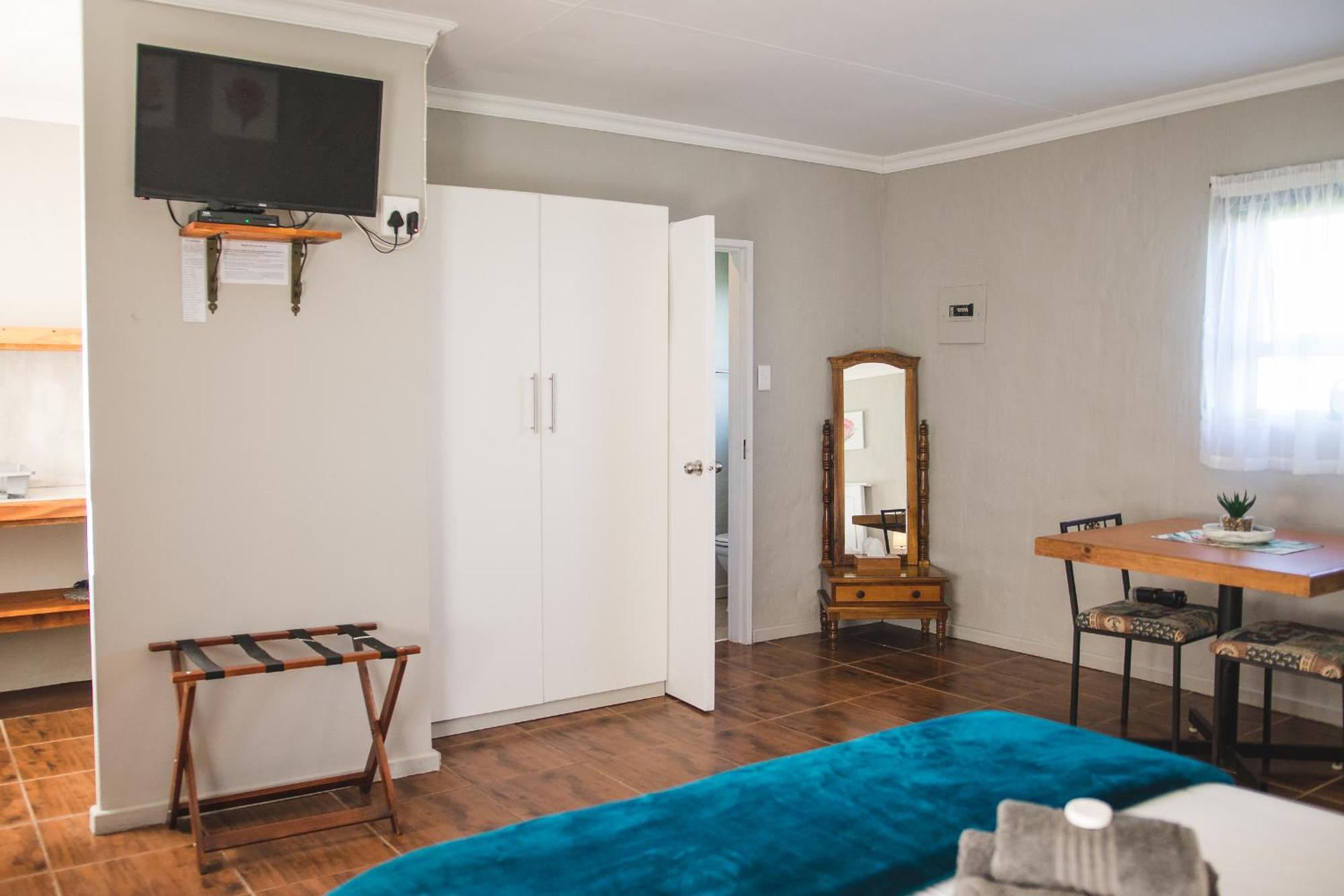 Tsitsikamma Cottages Witelsbos Extérieur photo