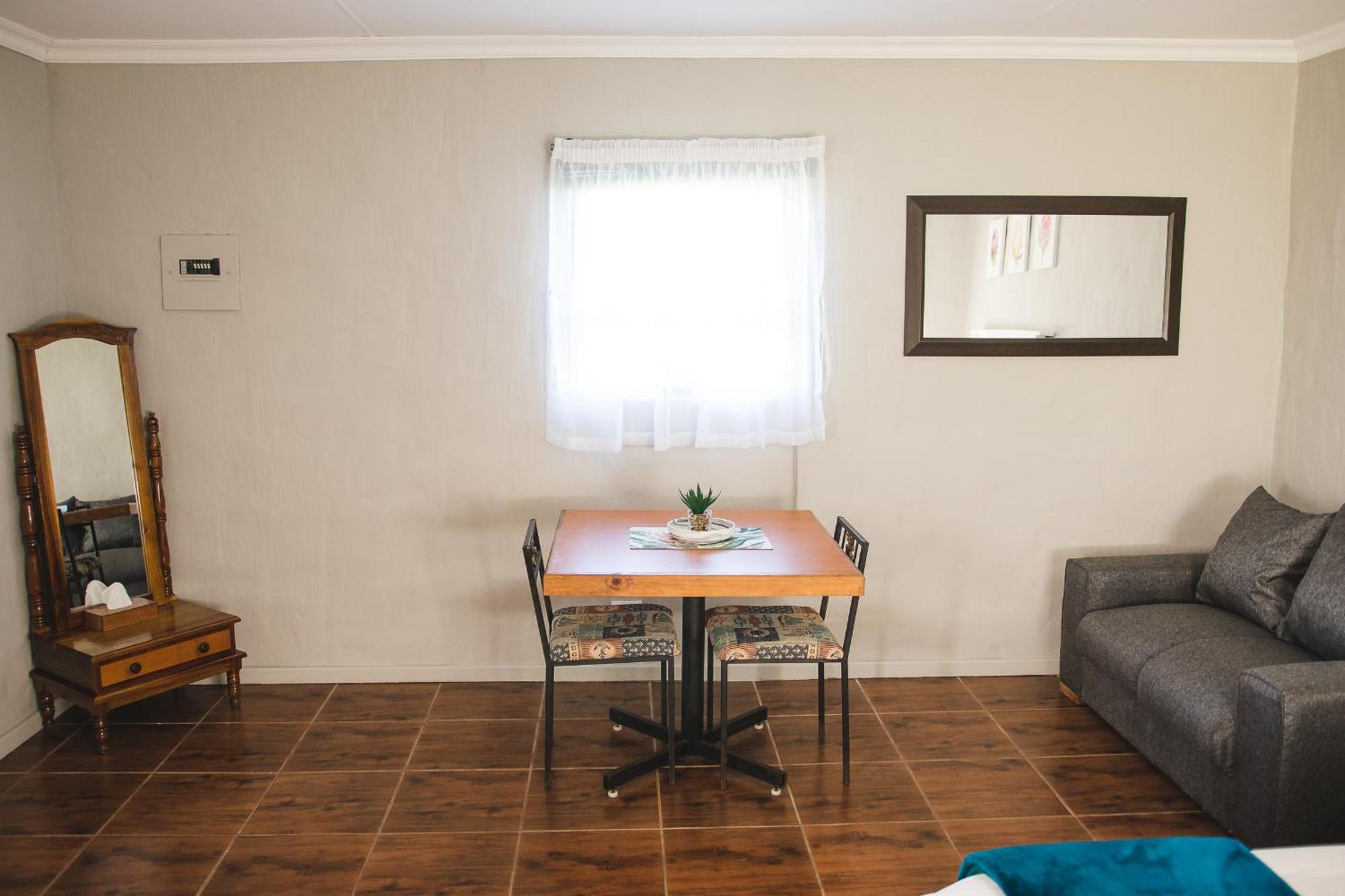 Tsitsikamma Cottages Witelsbos Extérieur photo