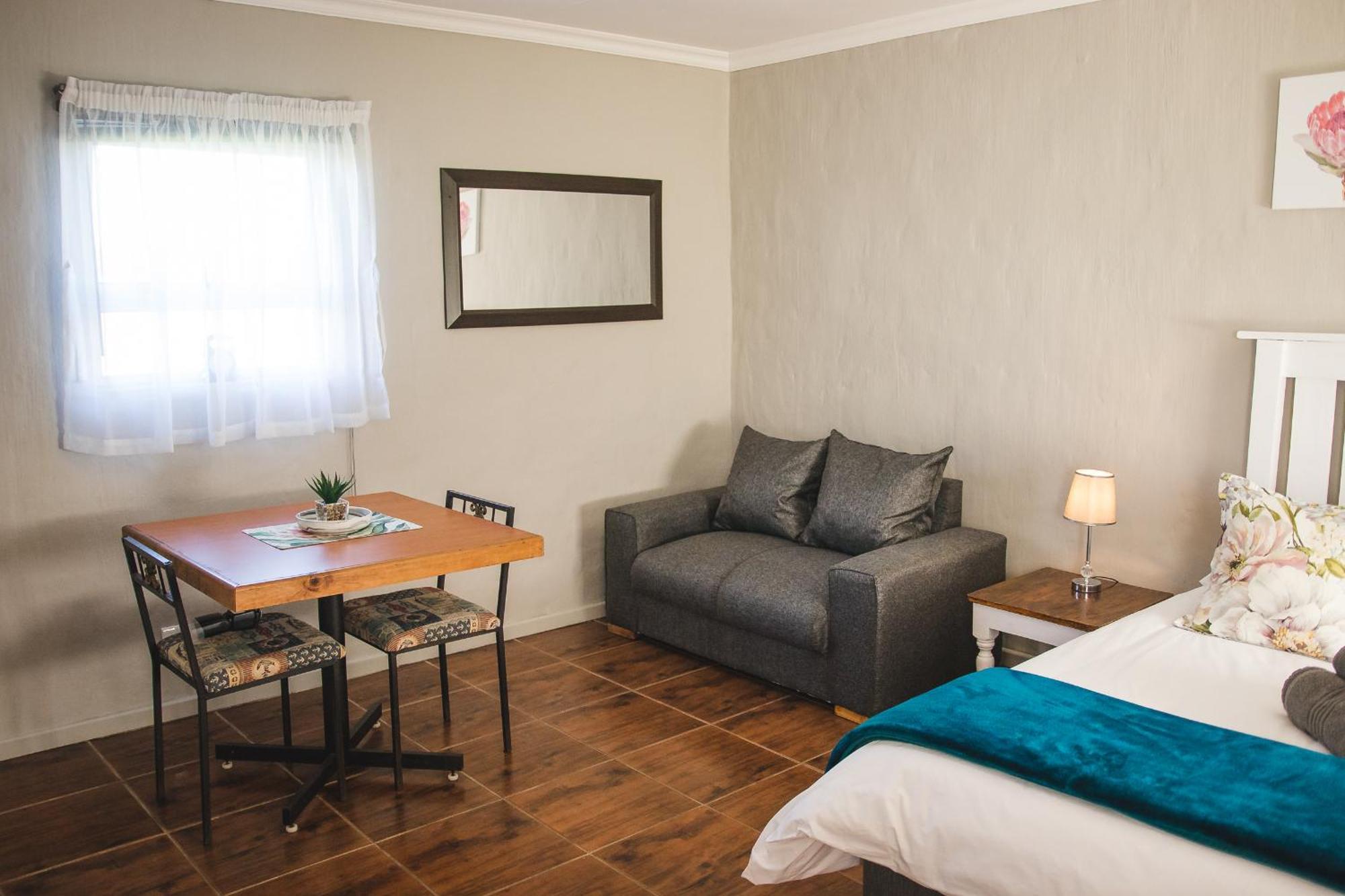 Tsitsikamma Cottages Witelsbos Extérieur photo
